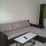Apartman Dejo, logement privé à Tivat, Mont&eacute;n&eacute;gro - 2014-07-14 14.33.31